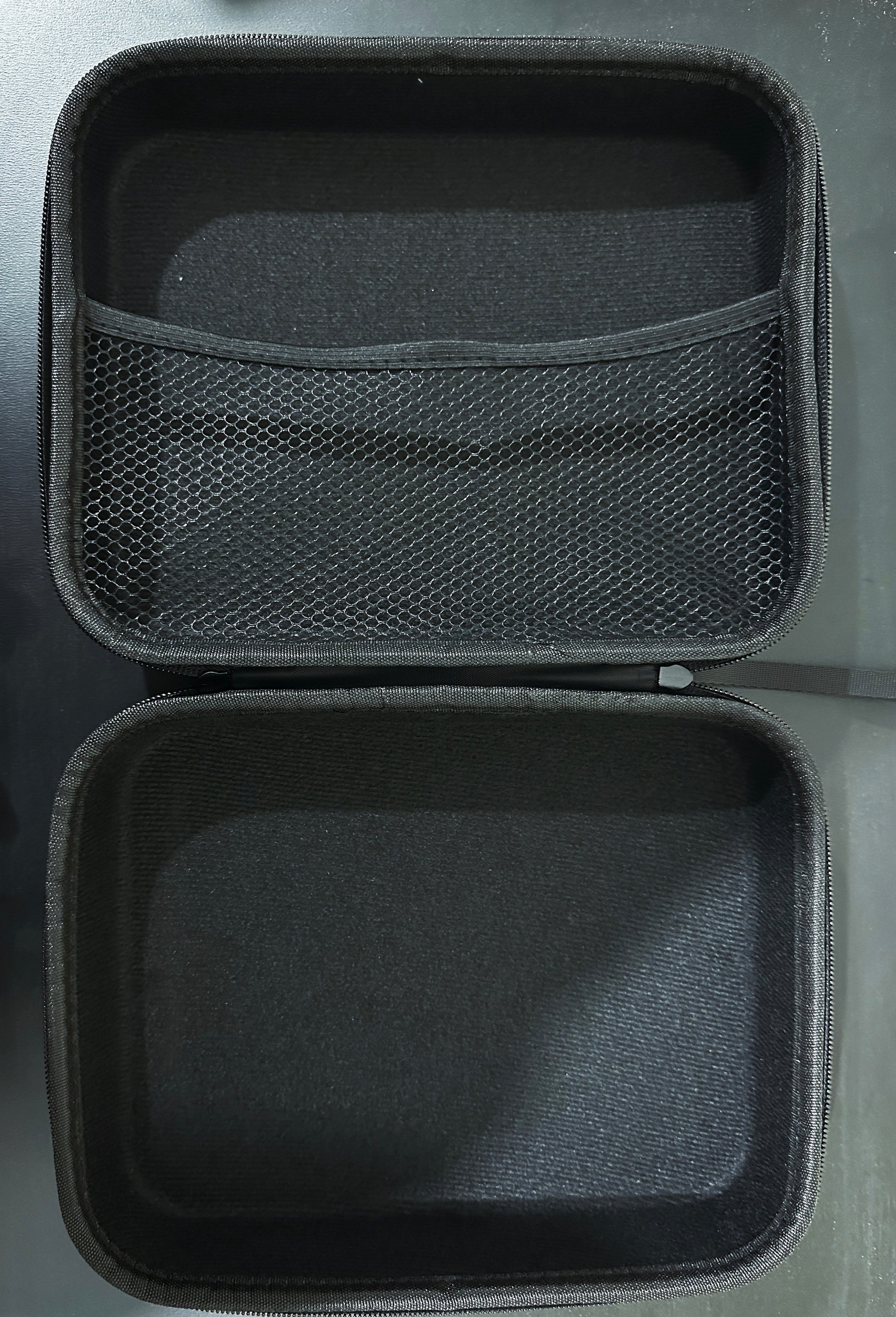 (Clearance) HARD SHELL CARRY CASE