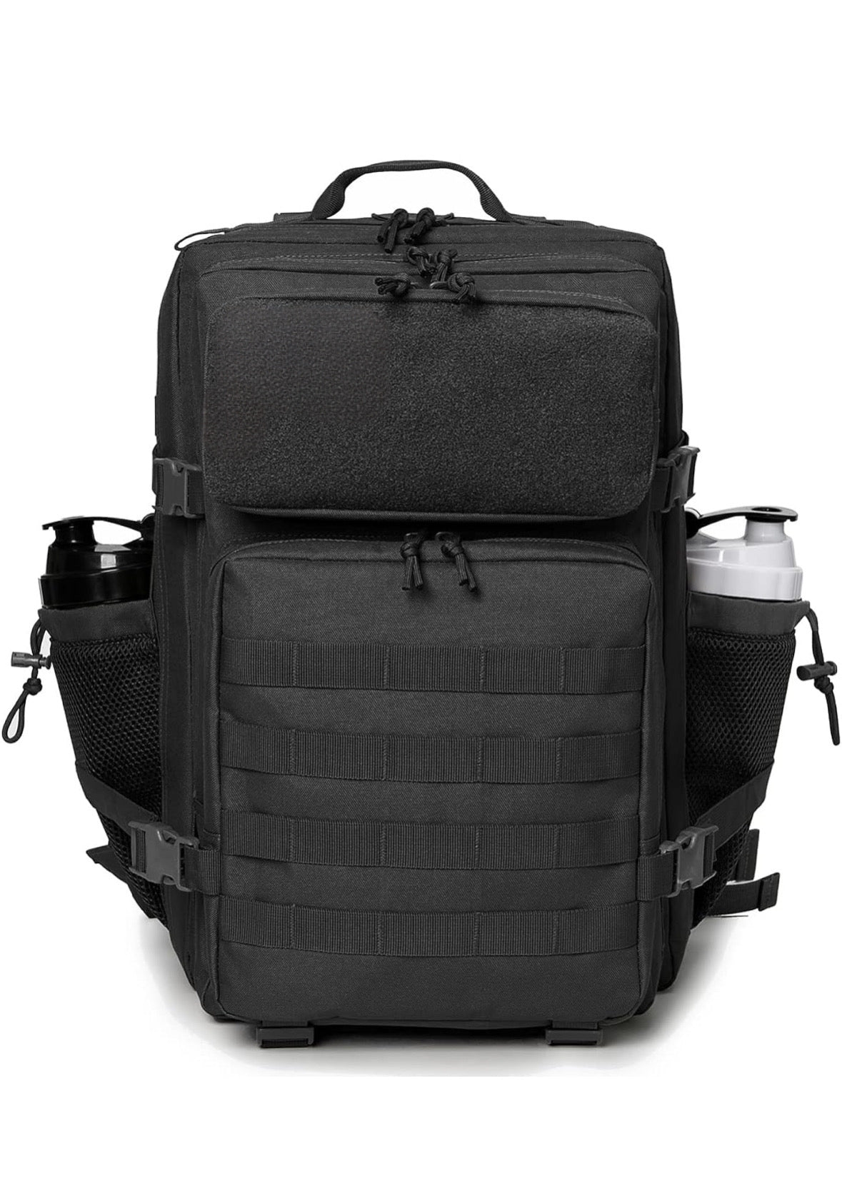45L BACKPACK