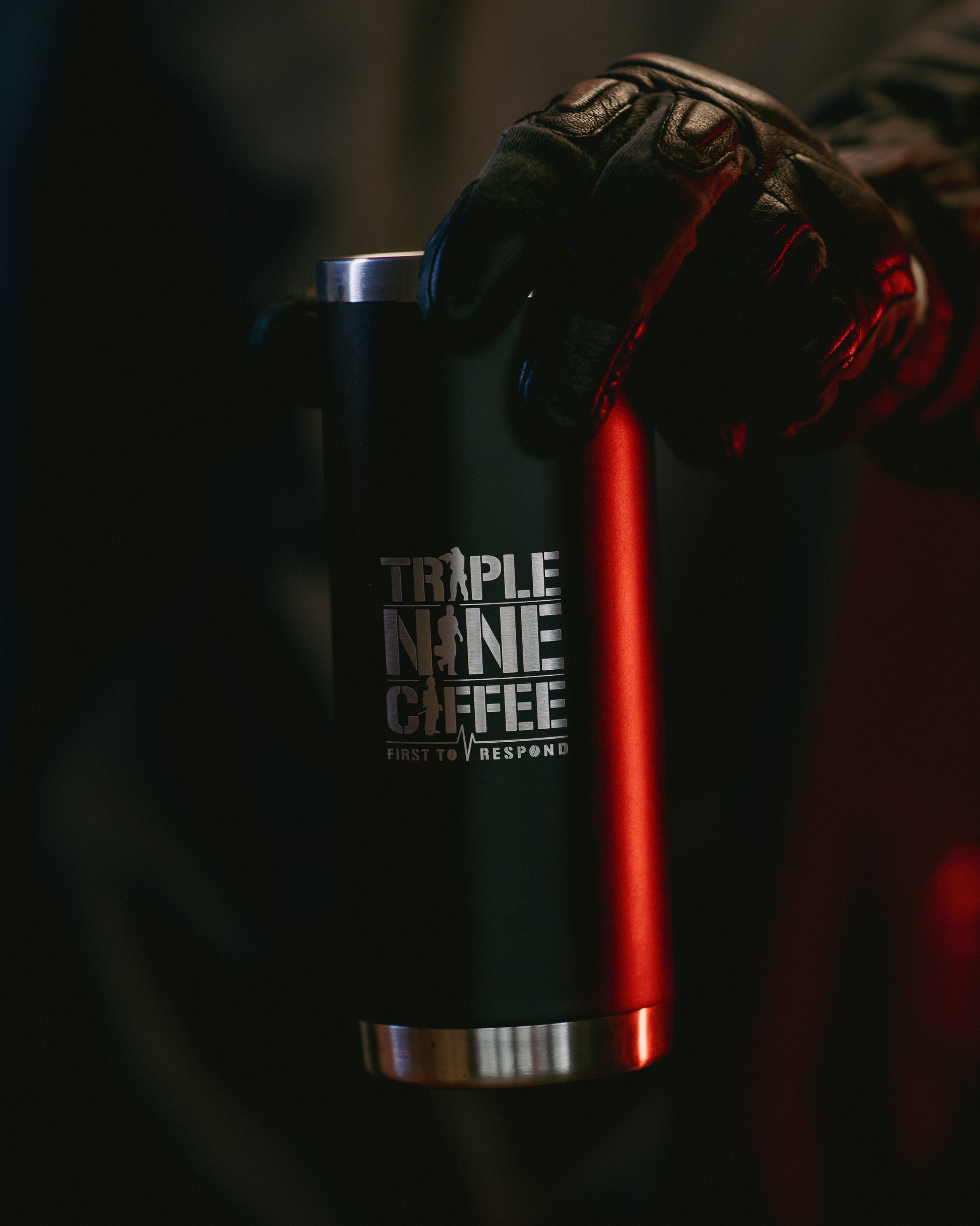530ML VACUUM FLASK