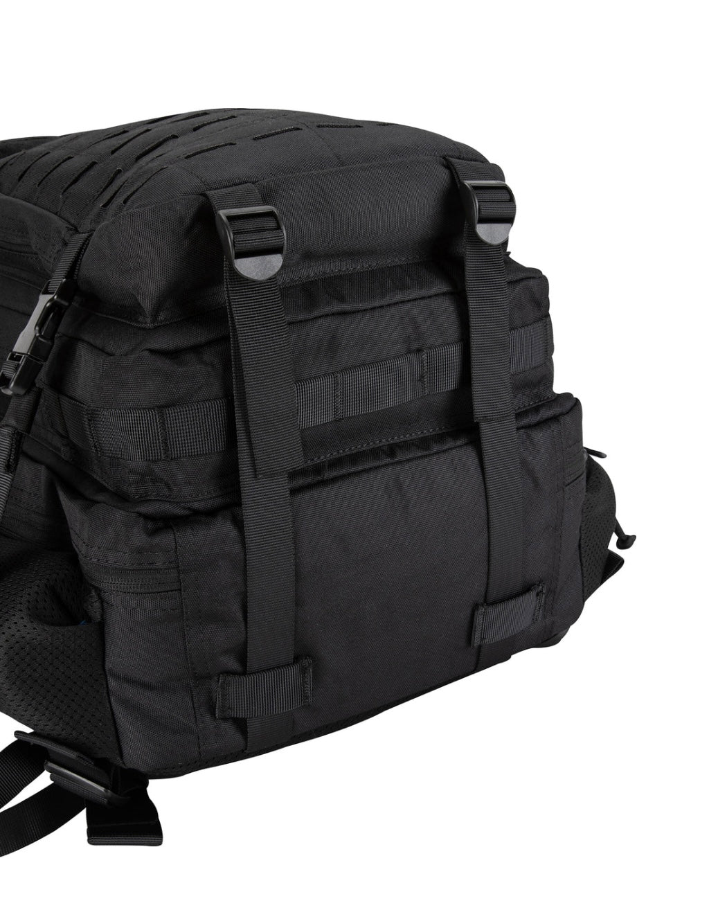 25L SHADOW PACK