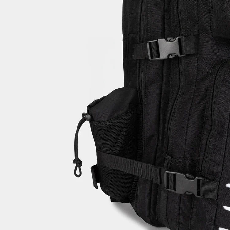 45L SHADOW MEAL PREP PACK