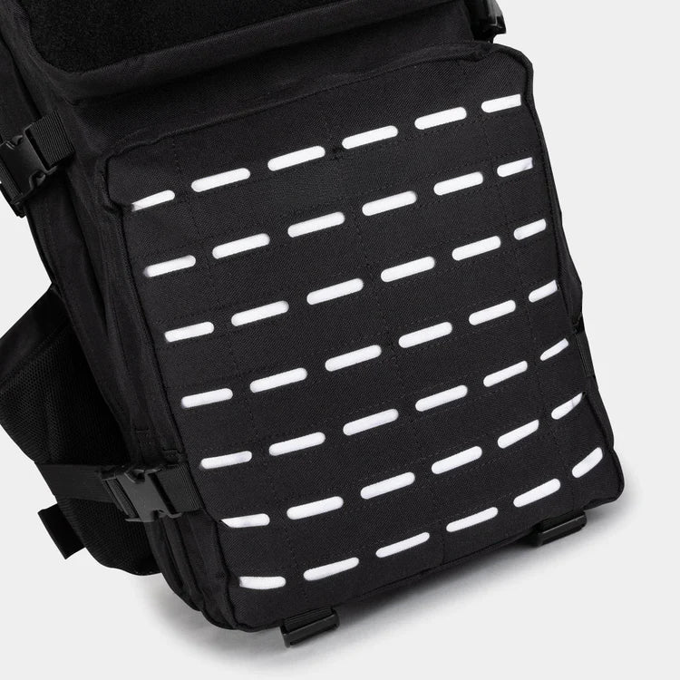45L MONOCHROME PACK