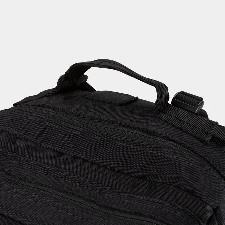 45L SHADOW MEAL PREP PACK