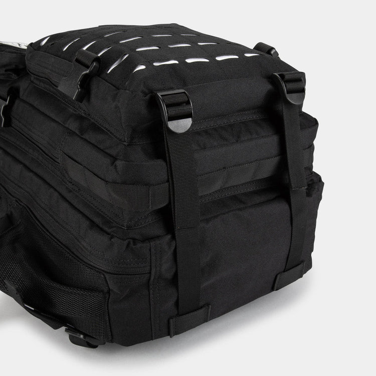 45L MONOCHROME PACK