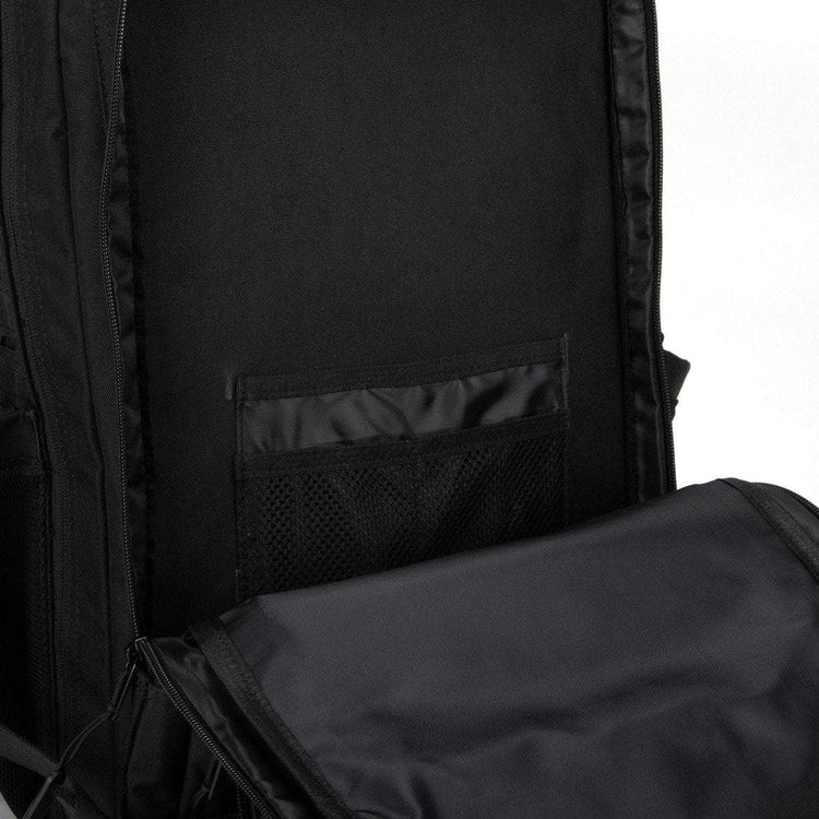 45L SHADOW PACK