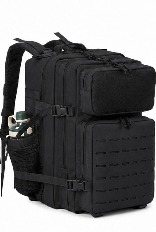 (CLEARANCE SALE) - 45L BACKPACK