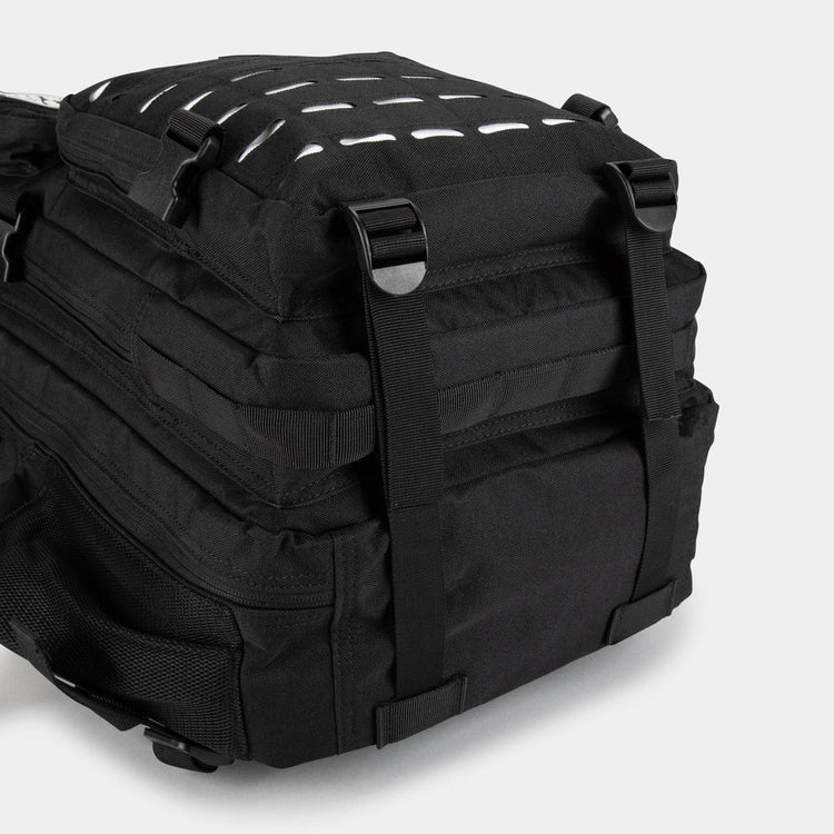 45L Monochrome Backpack