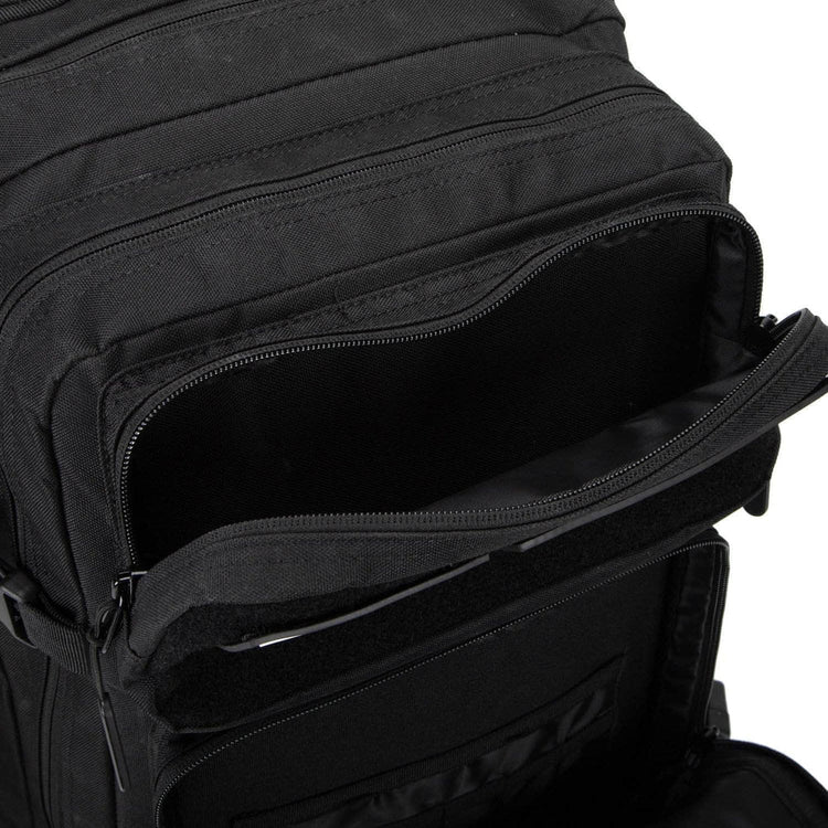 45L SHADOW PACK