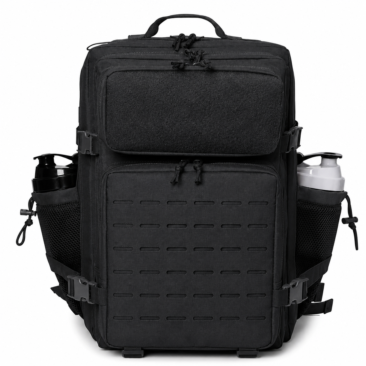 (CLEARANCE SALE) - 45L BACKPACK