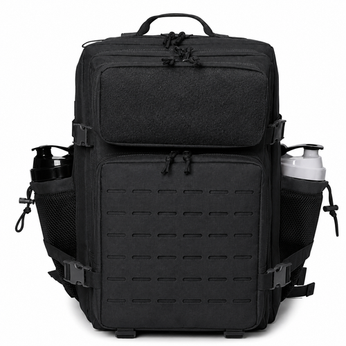 (CLEARANCE SALE) - 45L BACKPACK