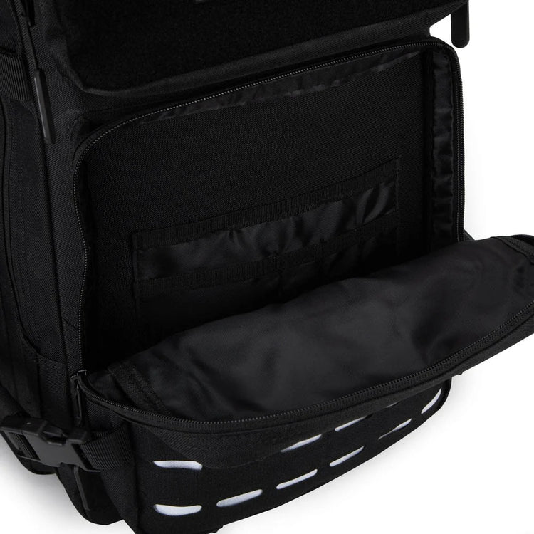 45L MONOCHROME PACK