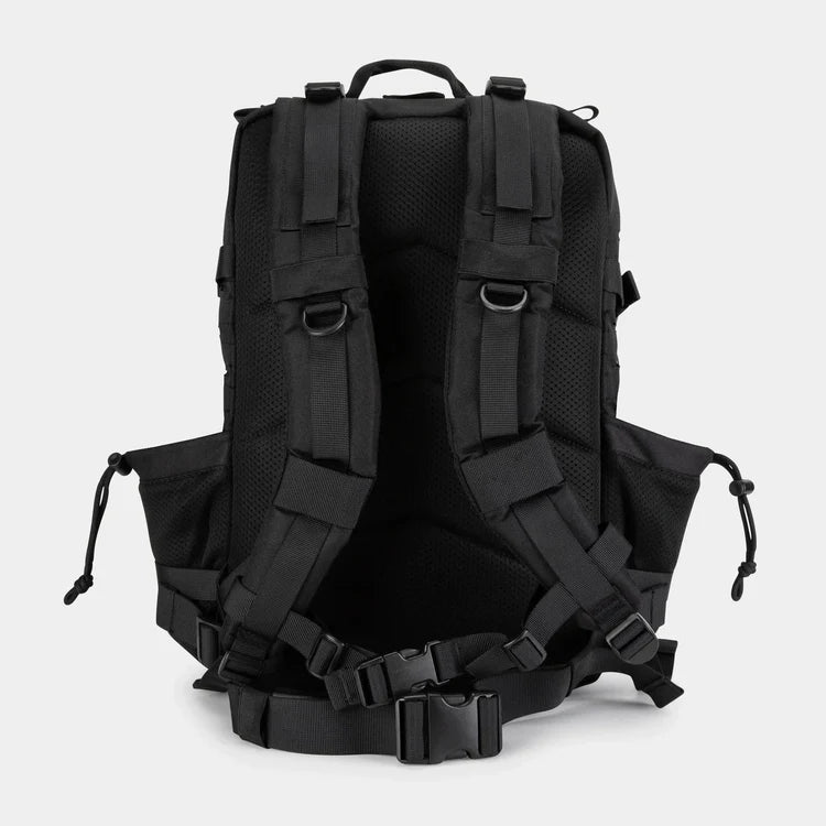 45L MONOCHROME PACK