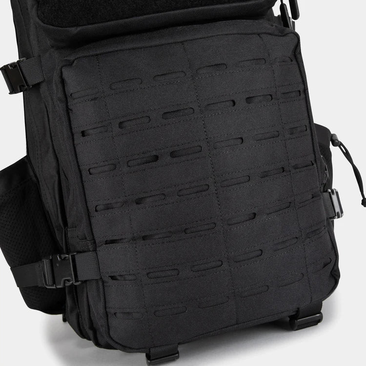 45L SHADOW PACK