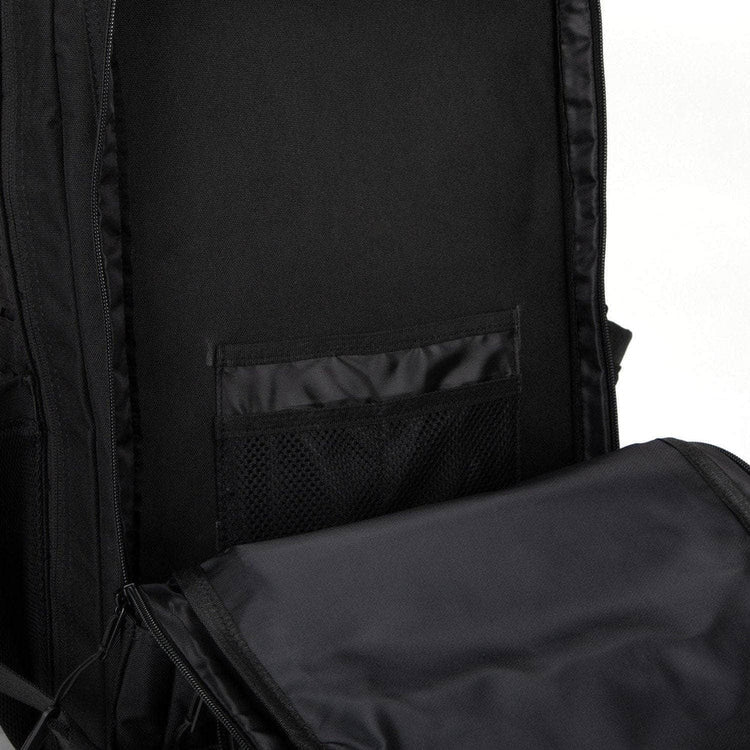 45L Monochrome Backpack