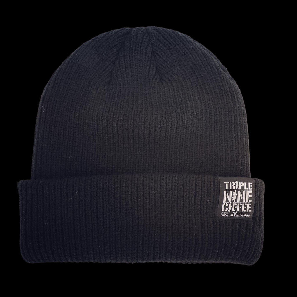 (CLEARANCE) Acrylic Beanie