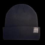 (REDUCED) Acrylic Beanie