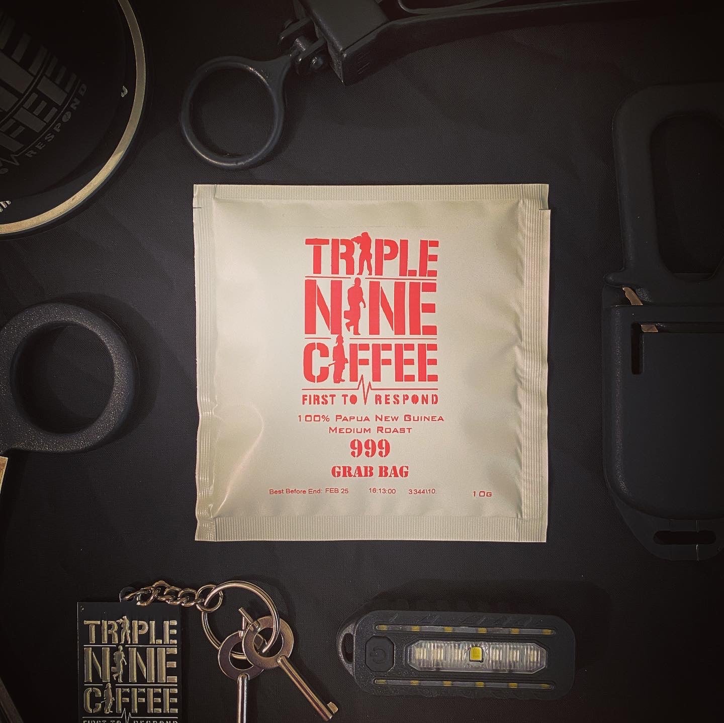 Sample Pack