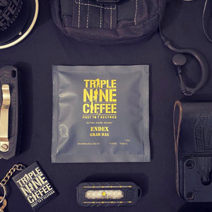 Sample Pack