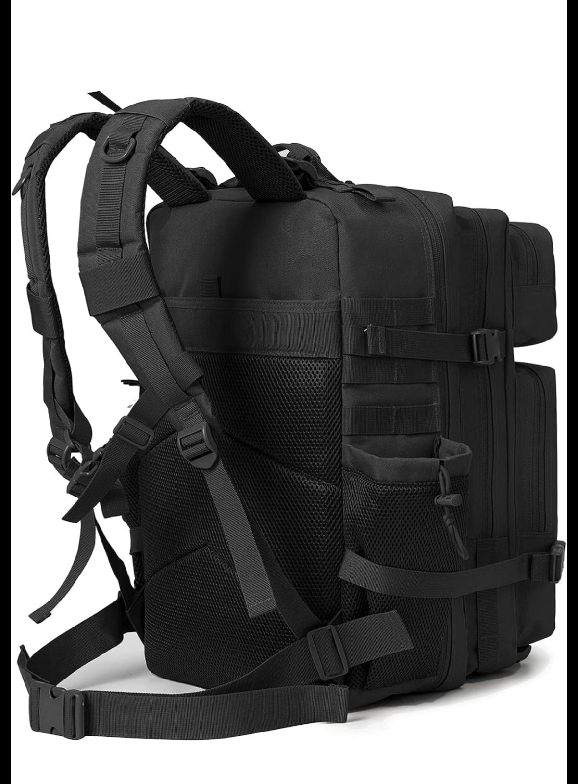 25L SHADOW PACK