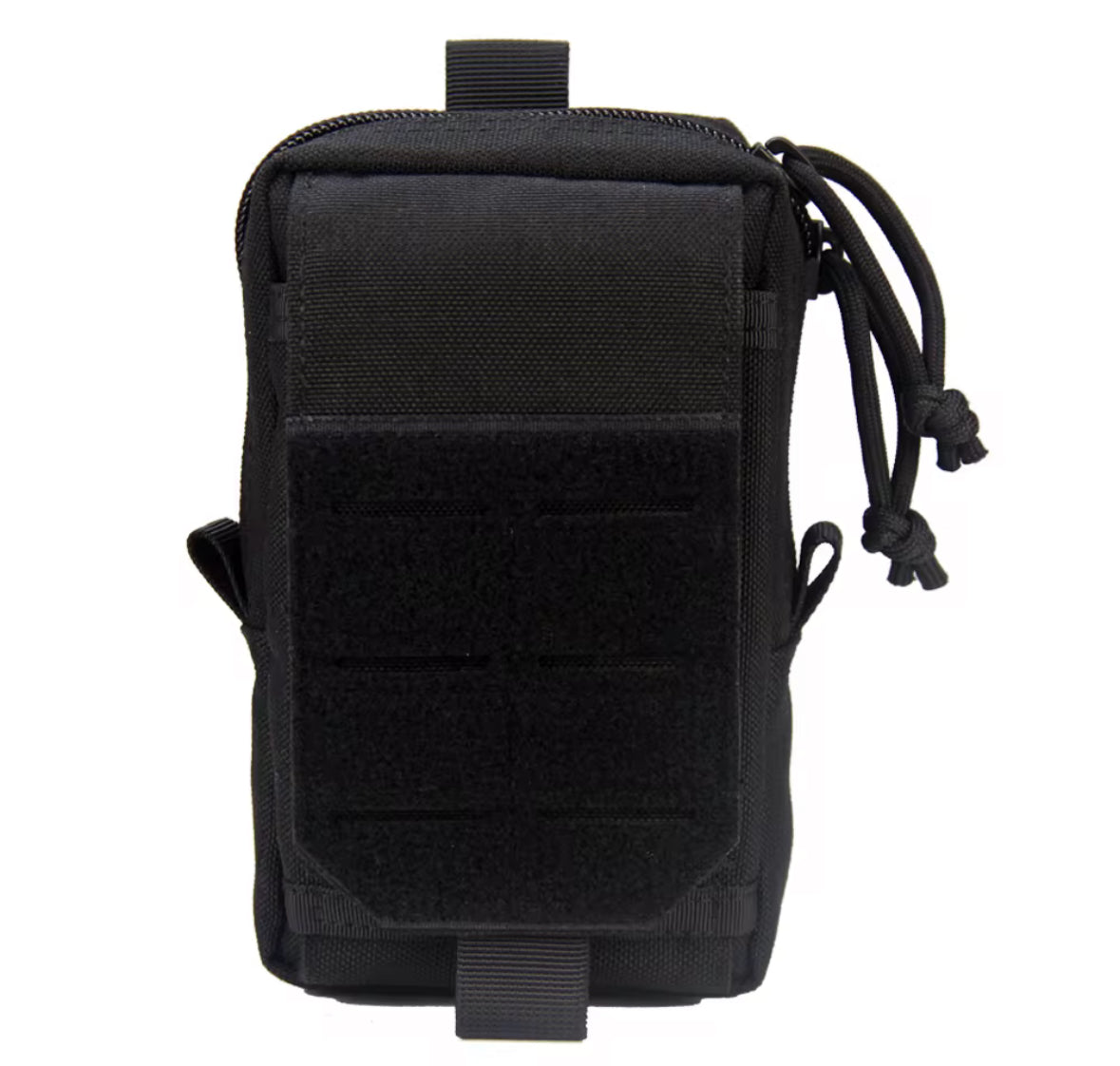 MOLLE POUCH