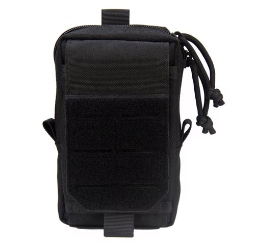 (CLEARANCE) MOLLE POUCH