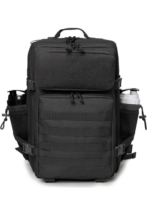 (CLEARANCE) - 45L BACKPACK