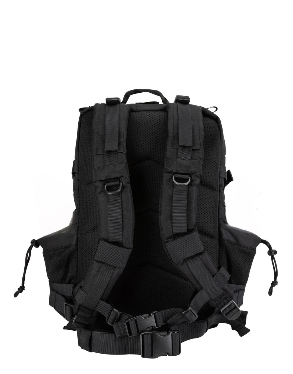 25L SHADOW PACK