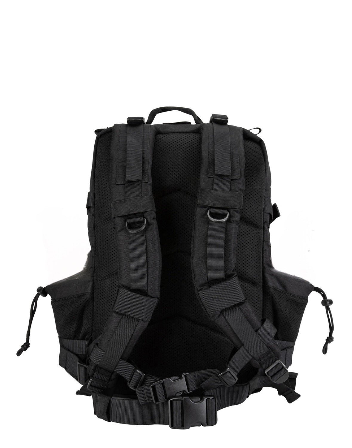 25L SHADOW PACK