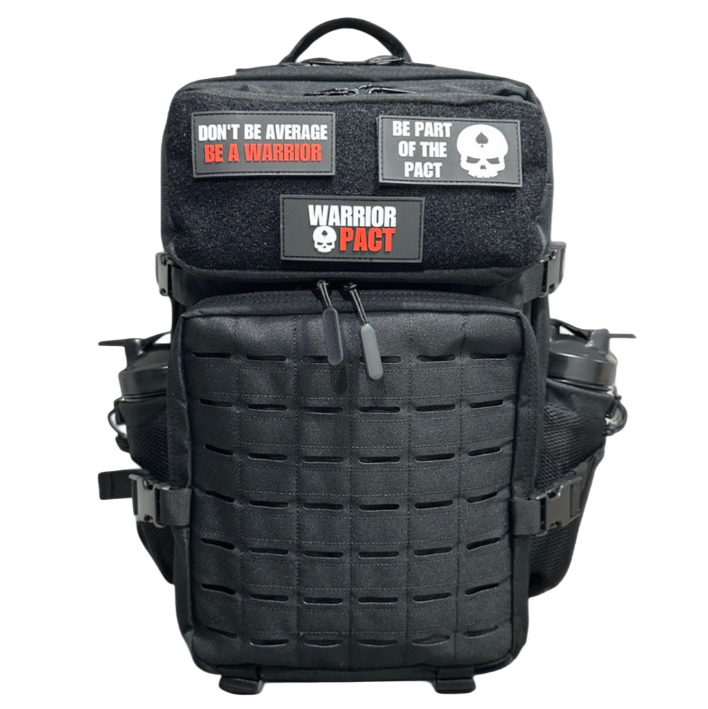 45L SHADOW PACK