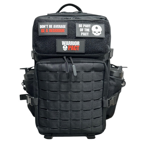 (CLEARNACE SALE) 45L SHADOW PACK