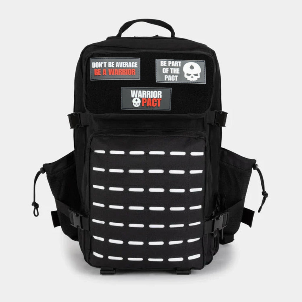 45L MONOCHROME PACK