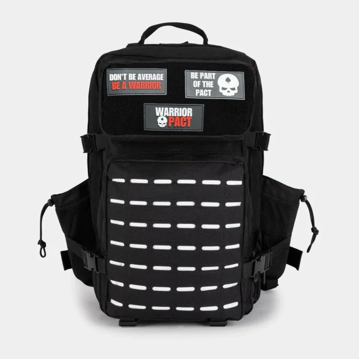45L MONOCHROME PACK