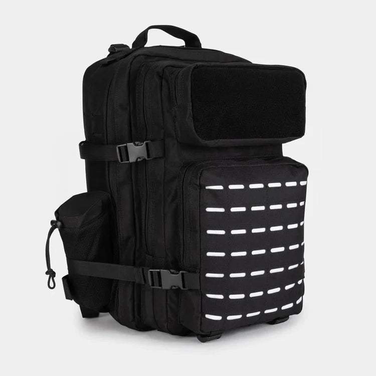 45L MONOCHROME PACK