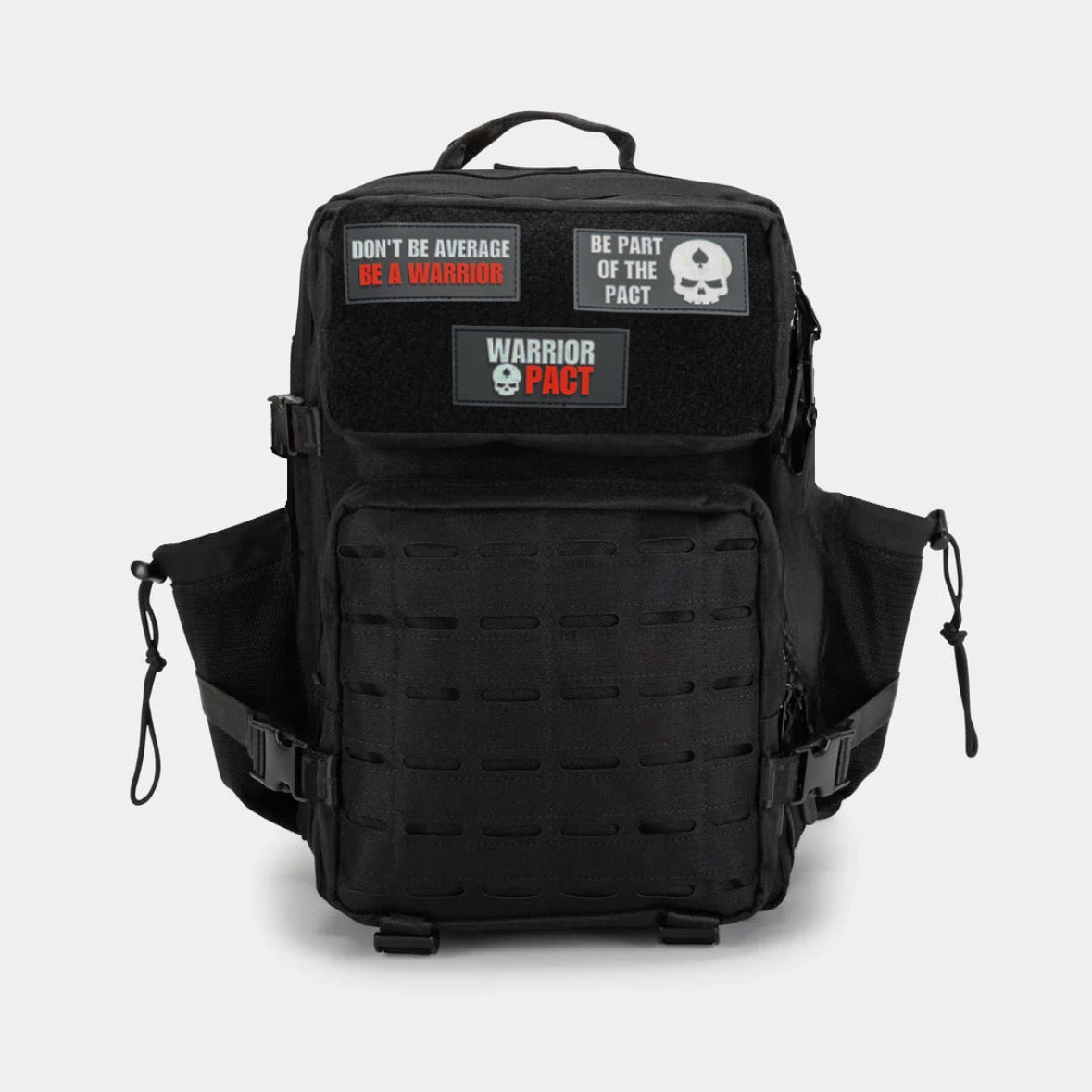 25L SHADOW PACK