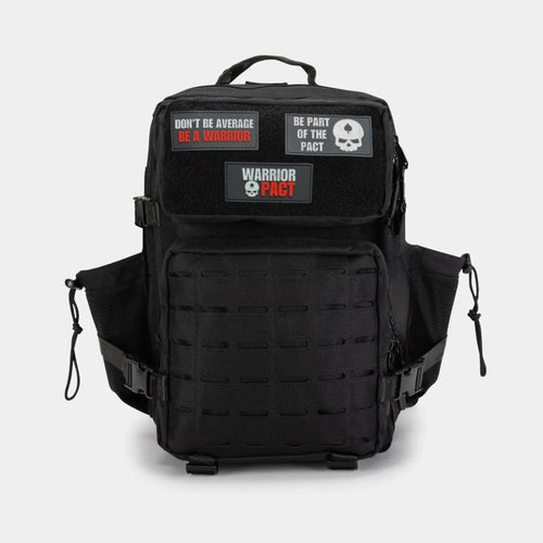 (CLEARNACE SALE) 25L SHADOW PACK