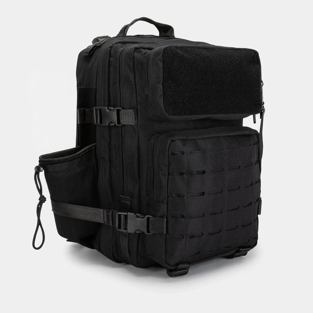 25L SHADOW PACK
