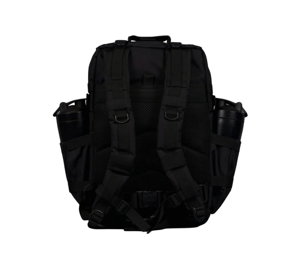 45L SHADOW MEAL PREP PACK