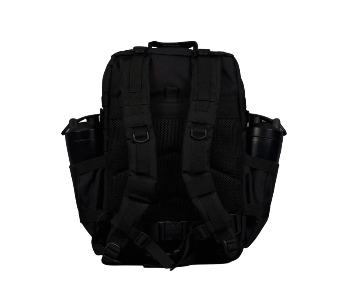45L SHADOW MEAL PREP PACK