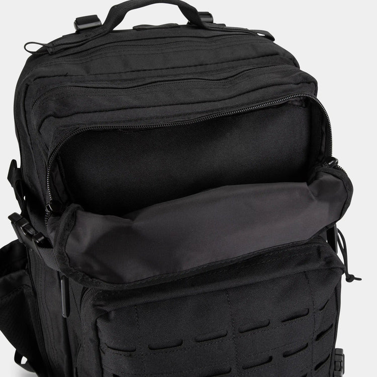45L SHADOW PACK – TRIPLE 9 COFFEE