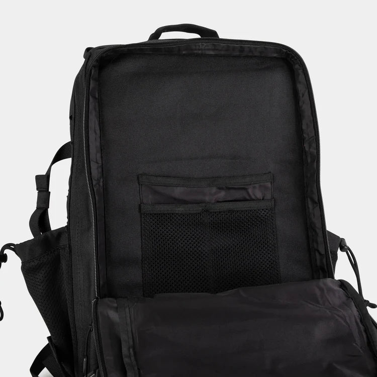 45L SHADOW MEAL PREP PACK