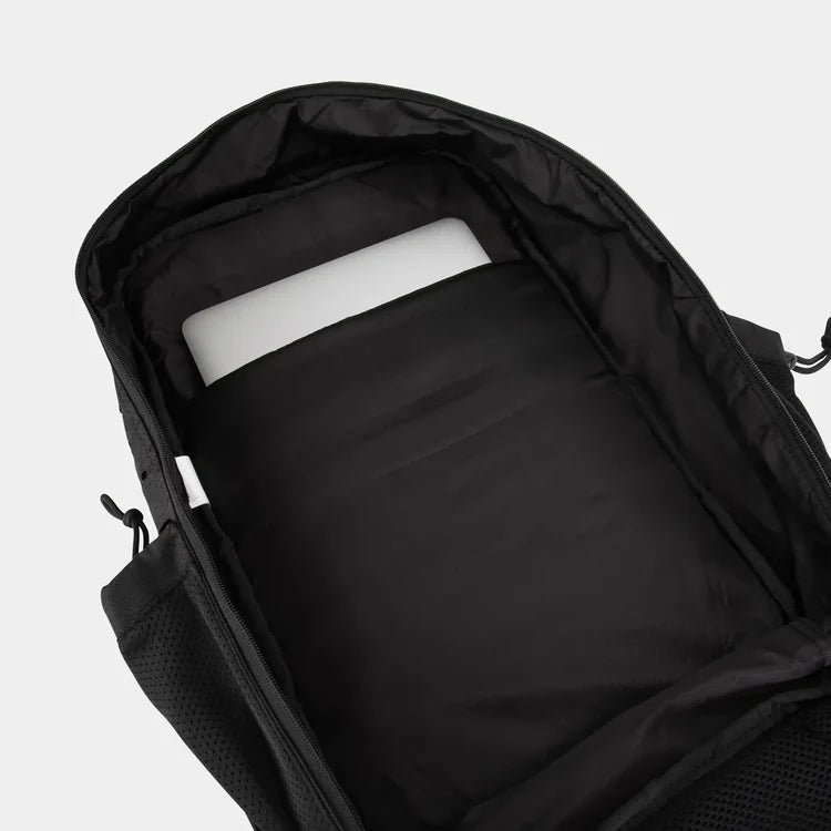 45L SHADOW PACK