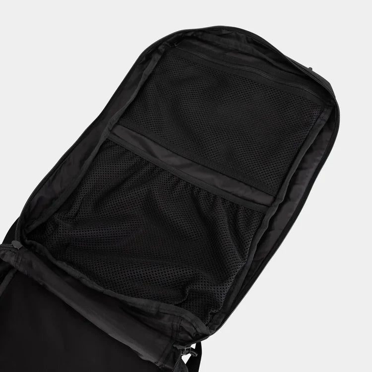 45L SHADOW PACK