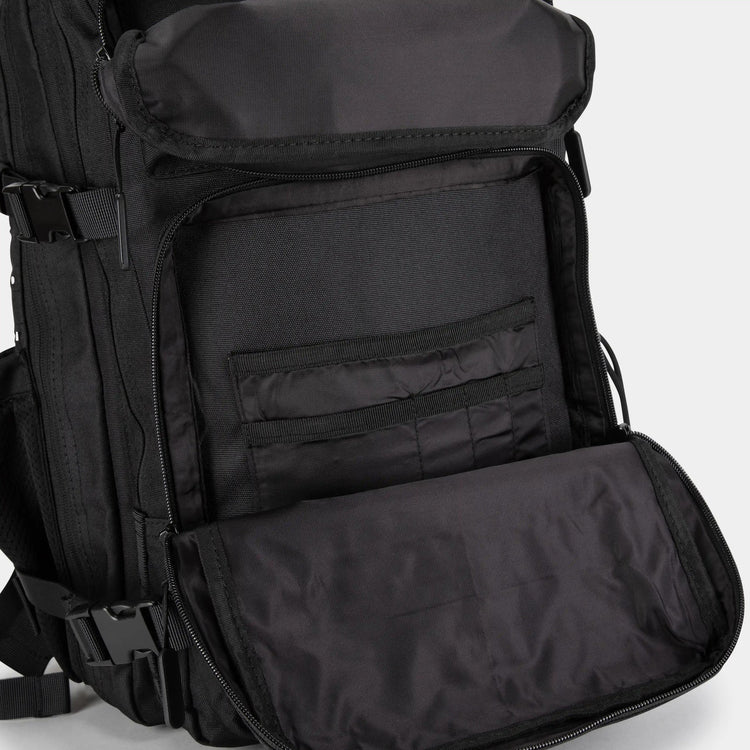 45L SHADOW PACK