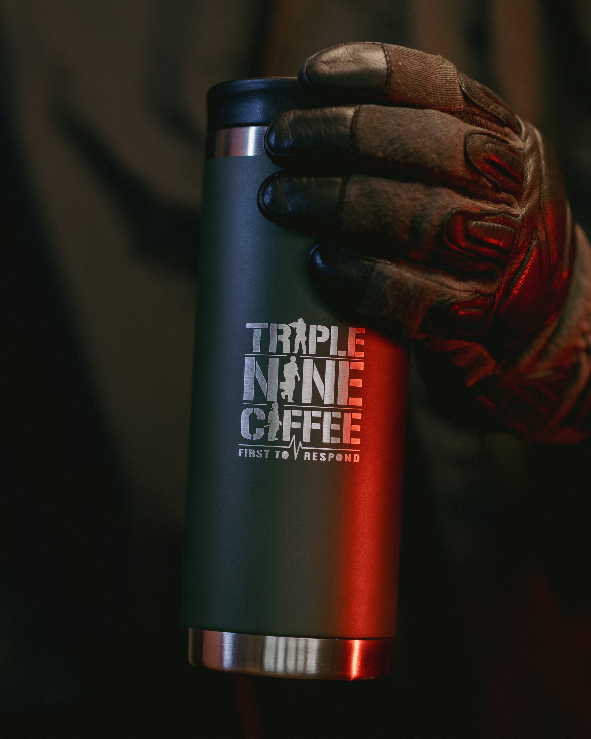 530ML VACUUM FLASK