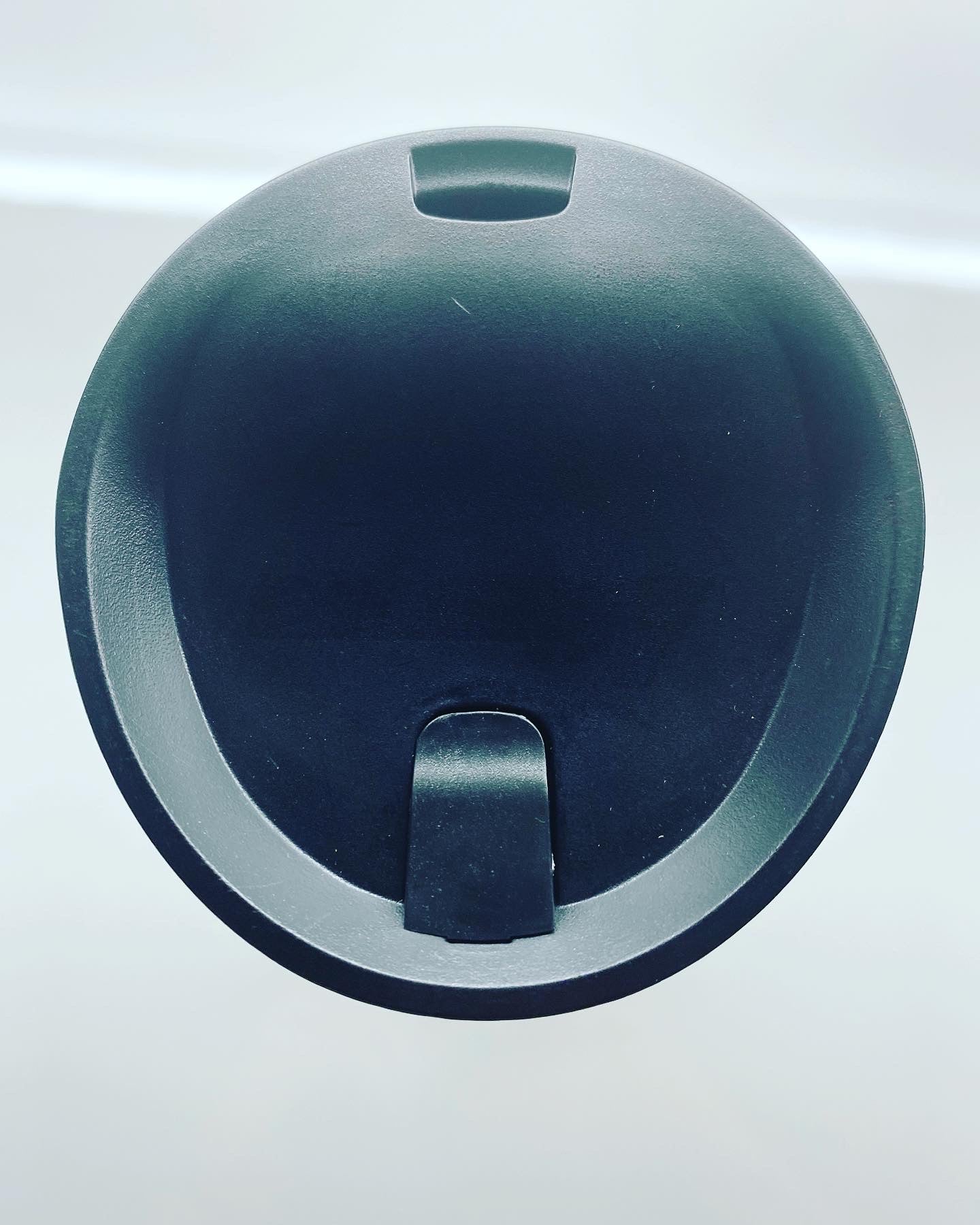 450ml Auto-seal Flask