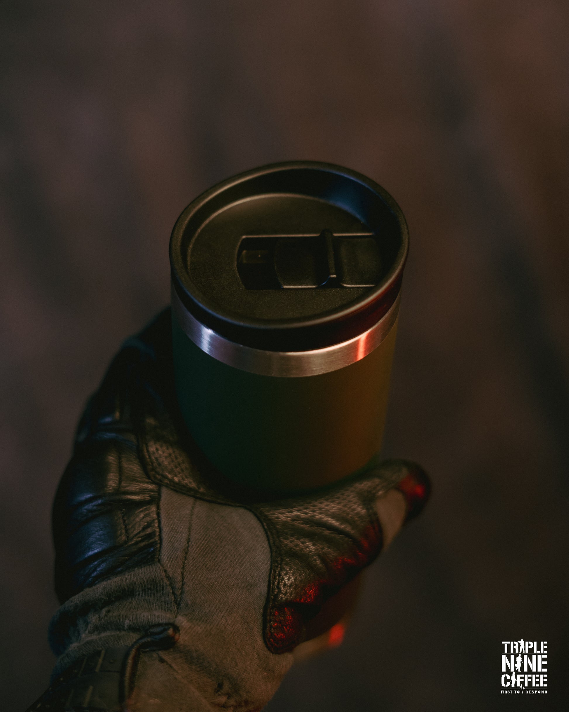 530ML VACUUM FLASK