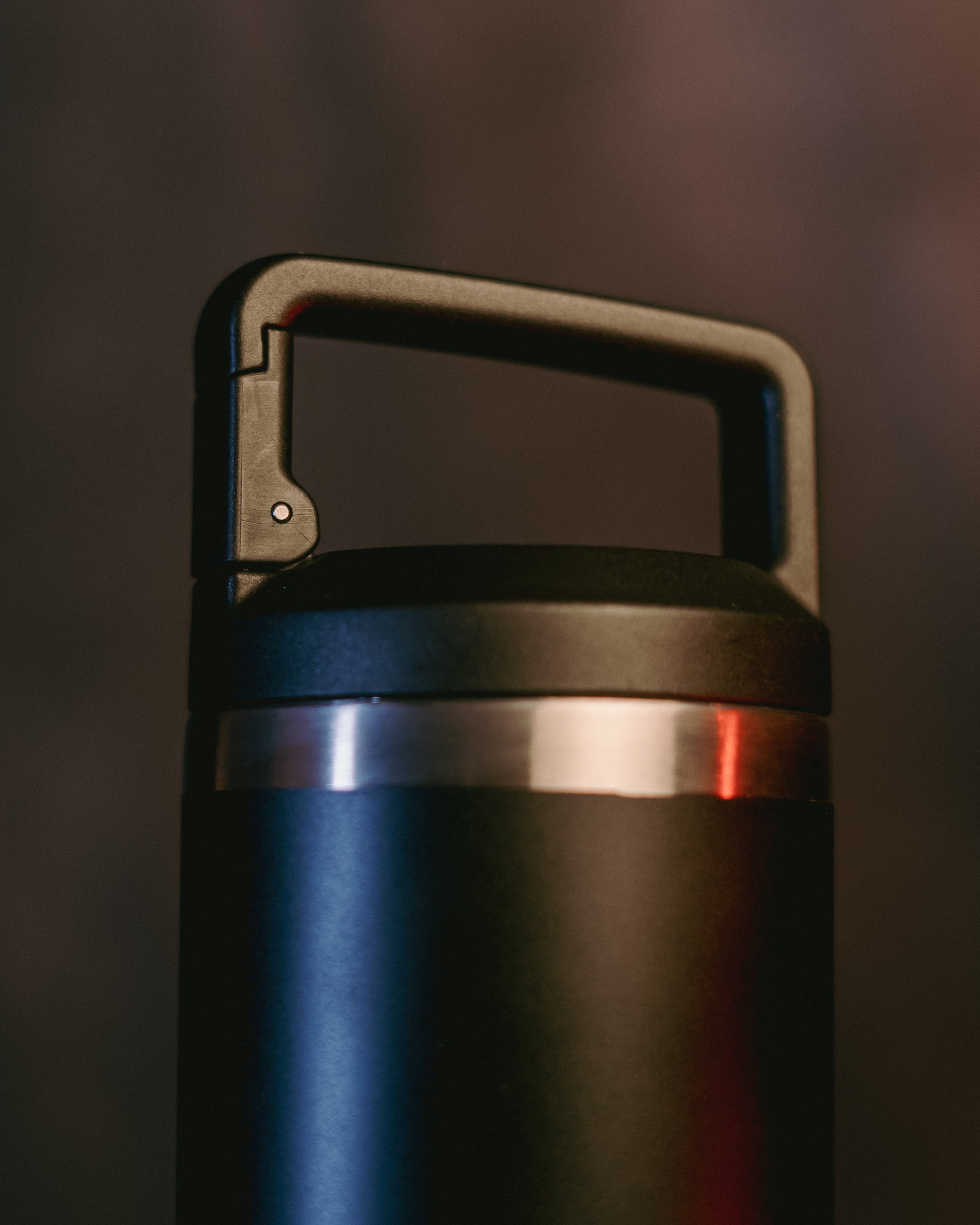 530ML VACUUM FLASK